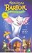 Bartok The Magnificent