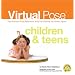 Virtual Pose Children & Teens (Ultimate Visual Reference)