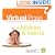 Virtual Pose Children & Teens: The Ultimate Visual Reference Series for Drawing the Human Figure