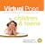 Virtual Pose Children & Teens (Ultimate Visual Reference)