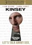 Kinsey