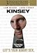 DVD : Kinsey