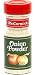 McCormick Onion, Powder 4.5-Ounce Units (Pack of 6 )