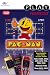 Pac Man (Mobile Phone)