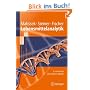 Lebensmittelanalytik (Springer-Lehrbuch)