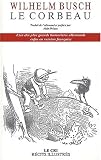 Le corbeau