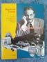 Raymond Loewy: Pioneer of American Industrial Design