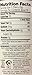 Royal Harvest Bordeaux Maraschino Cherries, 13.5 Ounce