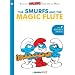 The Smurfs and the Magic Flute (Smurfs Graphic Novels (Paperback))