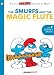 Search : The Smurfs #2: The Smurfs and the Magic Flute
