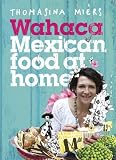 Wahaca 