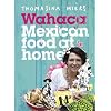 Wahaca - Mexican Food at Home