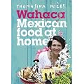 Wahaca - Mexican Food at Home