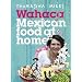 Wahaca - Mexican Food at Home