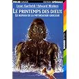 D�tails sur le produit