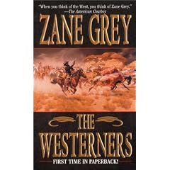 The Westerners