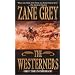 The Westerners