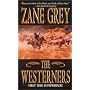 The Westerners