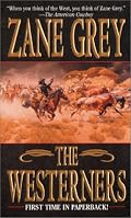The Westerners