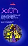 Produkt-Bild: Saturn