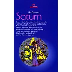 Saturn