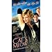 Cat's Meow [VHS]
