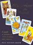 Mastering The Tarot S&S Int: A Guide To Advanced Tarot Reading And Practice