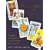 Mastering The Tarot S&S Int: A Guide To Advanced Tarot Reading And Practice