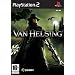 Van Helsing (PS2)