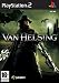 Van Helsing (PS2)