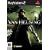 Van Helsing (PS2)