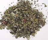 Diet Tea, 2OZ BAG, THETEAROOM