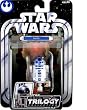 Buy R2-D2 - The Original Trilogy Collection Star Wars Action Figure Best Price.