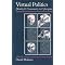 Books on extreme imagination and thoughts