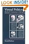 Virtual Politics: Identity...