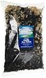 Emerald Cove Instant Pacific Sea Vegetable Salad, 16-Ounce Bag