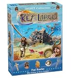 Tilsit Jeu de soci�t�
