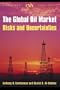 The Global Oil Market: Risks And Uncertainties