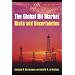 The Global Oil Market: Risks And Uncertainties