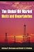 Books : The Global Oil Market: Risks And Uncertainties