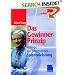 Das Gewinner-Prinzip. Wege zur persönlichen Spitzenleistung (salesprofi)