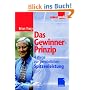 Das Gewinner-Prinzip: Wege zur pers�nlichen Spitzenleistung