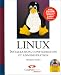 Book Linux : installation, configuration et administration (CD rom)