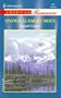 Under Alaskan Skies (Harlequin American Romance, No 956)