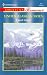 Book Under Alaskan Skies (Harlequin American Romance, No 956)