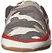 Robeez Max Crib Shoe (Infant/Toddler)