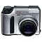 buy a better digital camera