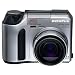 Olympus Camedia C700 2MP Digital Camera w/ 10x Optical Zoom