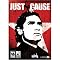 Best Of 2006 For PC