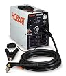 Hobart 500474 Airforce 400 Plasma Cutter